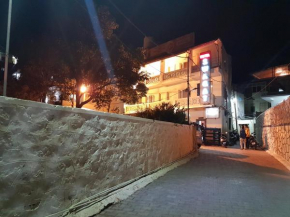  Hotel Swagat  Маунт Абу
